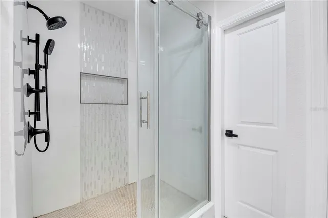 $950,000 | 3328 Wax Berry Court, Windermere, FL 34786