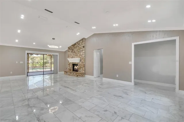 $950,000 | 3328 Wax Berry Court, Windermere, FL 34786