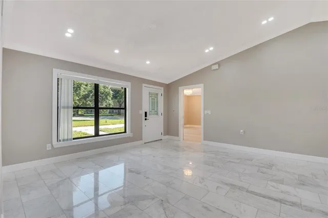 $950,000 | 3328 Wax Berry Court, Windermere, FL 34786