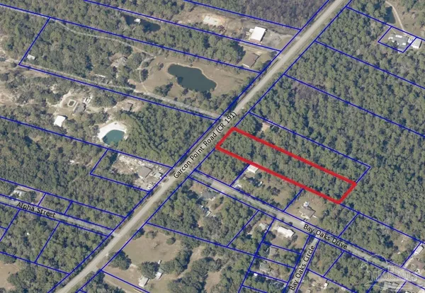 a city view from a balcony