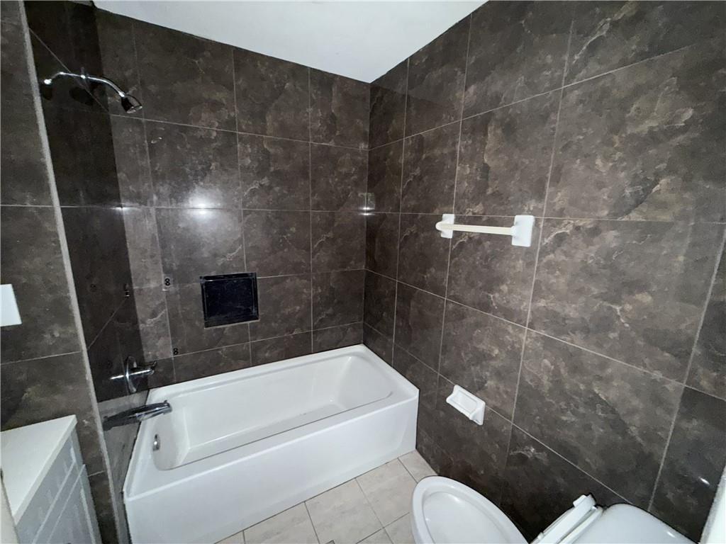 113 Rooks Drive Slidell, LA 70458 - Photo 19 of 24 Gallery Image 19