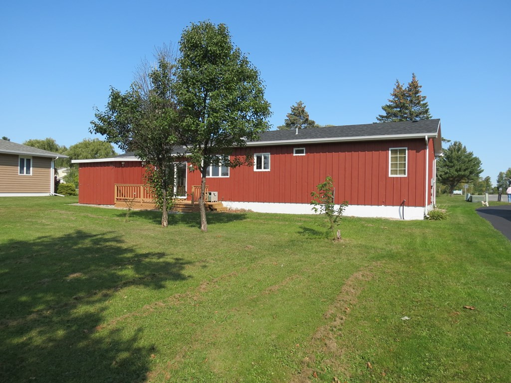 91 Champlain Street Rouses Point, NY 12979 - Photo 27 of 35 Gallery Image 27