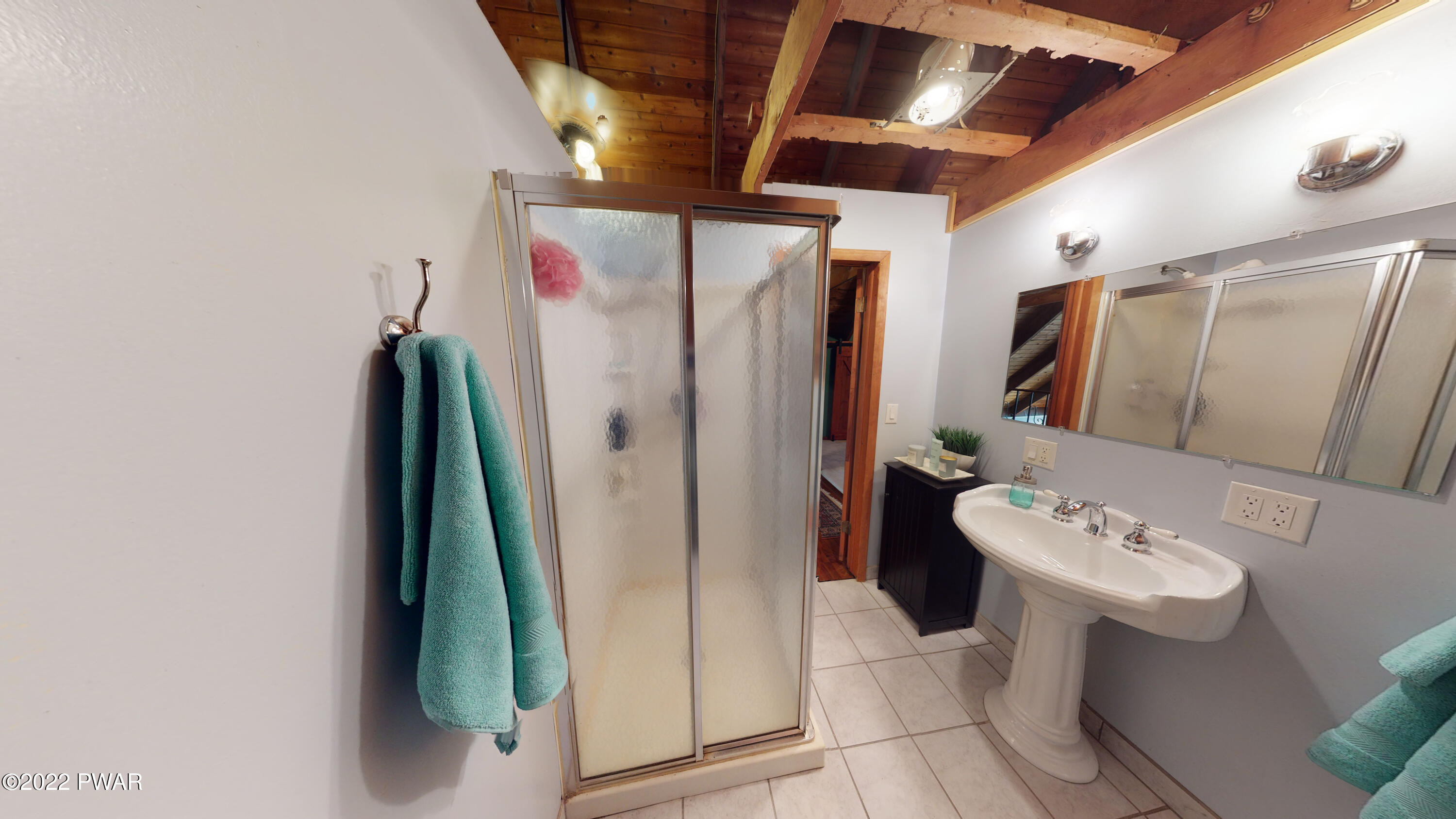170 Blue Eddy Road Hawley, PA 18428 - Photo 44 of 78