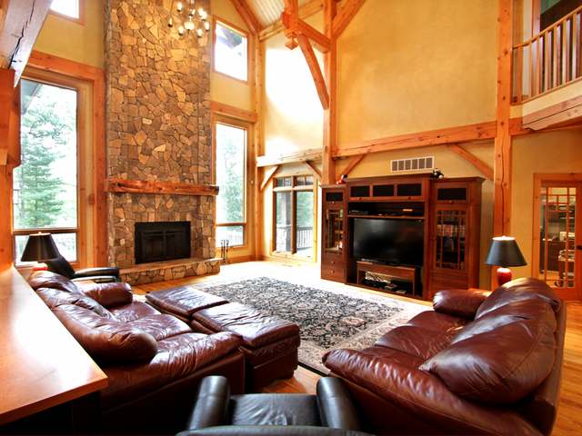 1016 Tyson Road Eagle River, WI 54521 - Photo 5 of 20 Gallery Image 5