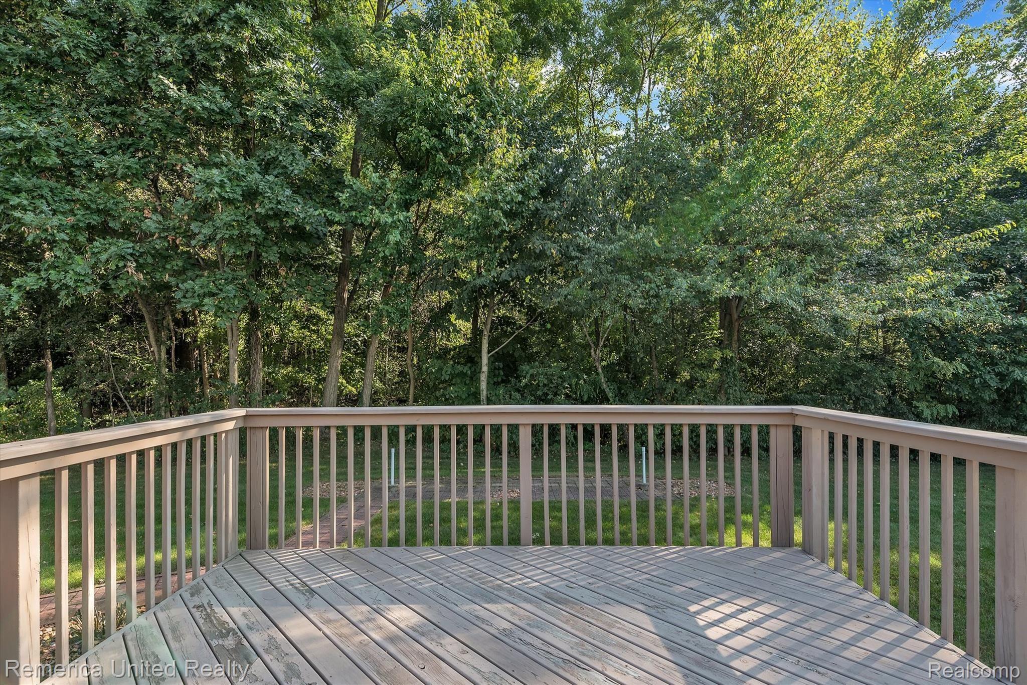 391 Rabbit Run Road Carleton, MI 48117 - Photo 41 of 49 41-391 Rabbit Run Rd-windowstill-realestate-photography-41.jpg