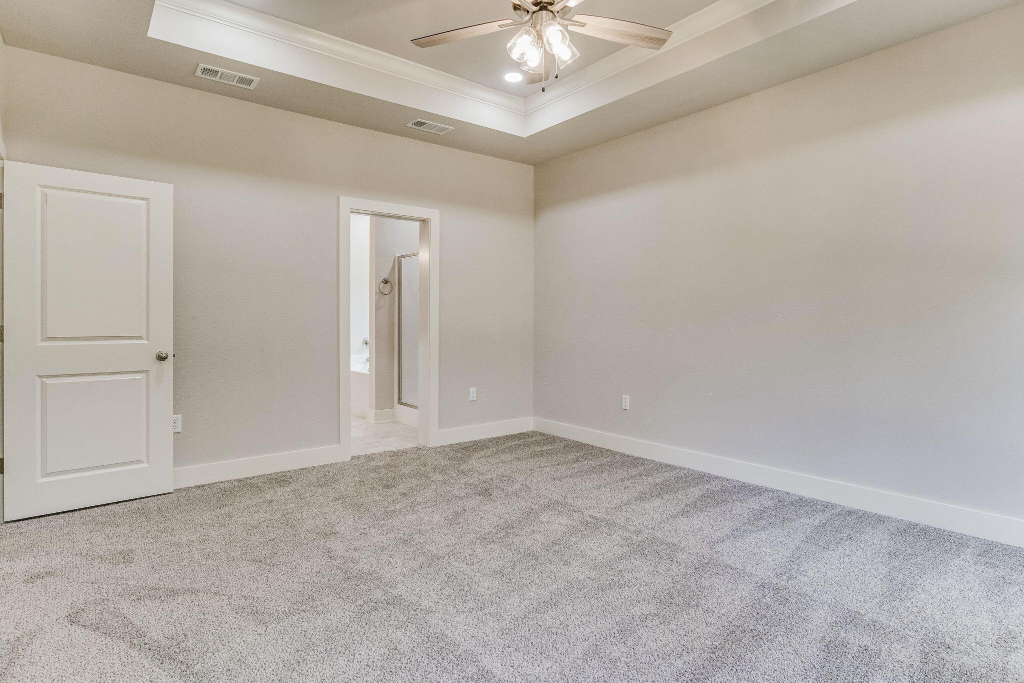 4304 Watkins Street Pace, FL 32571 - Photo 36 of 47