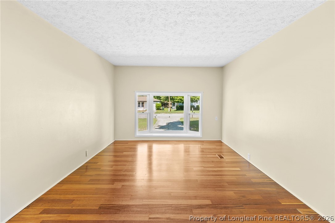 714 Bronco Road Fayetteville, NC 28303 - Photo 14 of 21