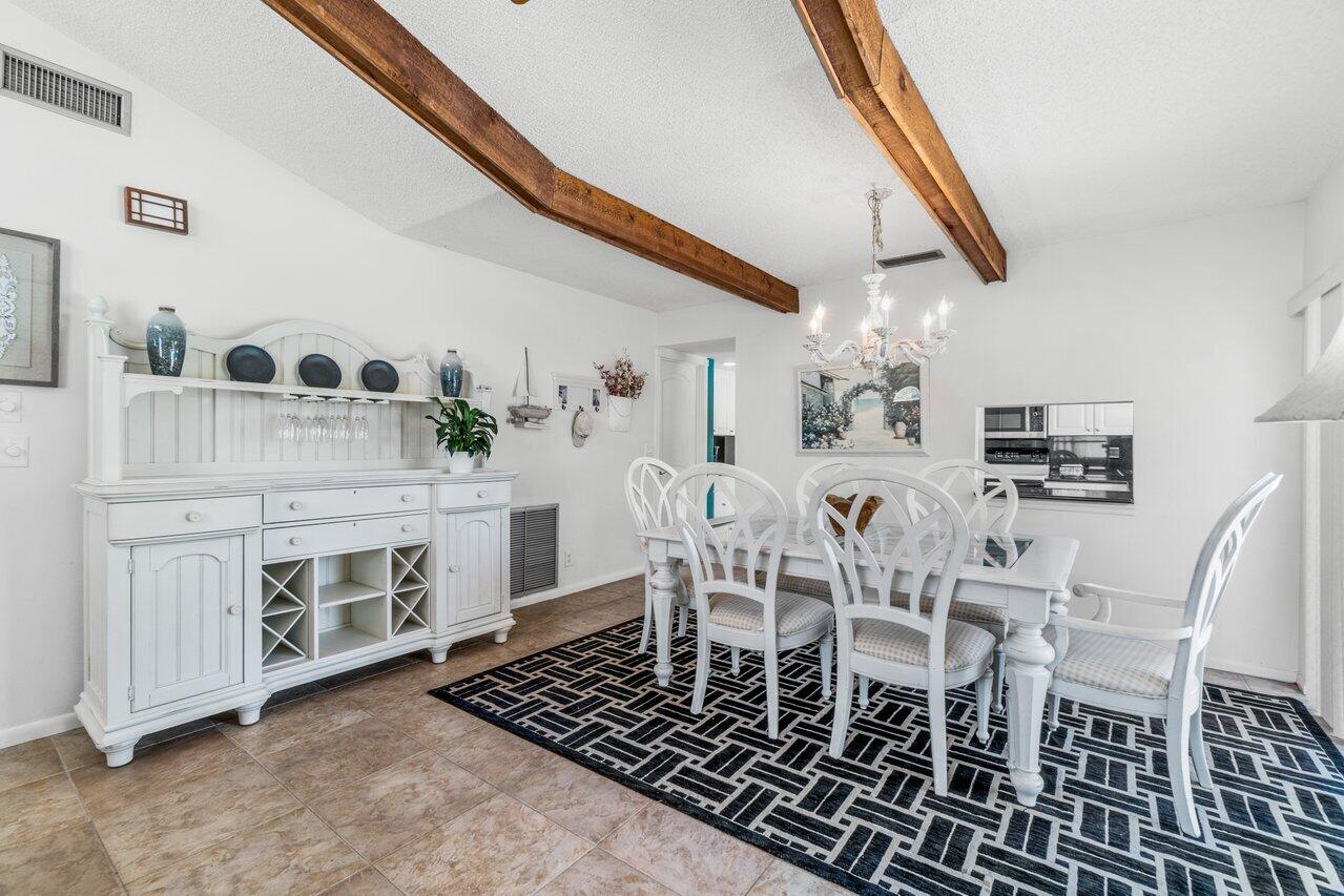 6458 Sweet Maple Lane Boca Raton, FL 33433 - Photo 7 of 32 015-6458SweetMapleLane-BocaRaton-FL-3343
