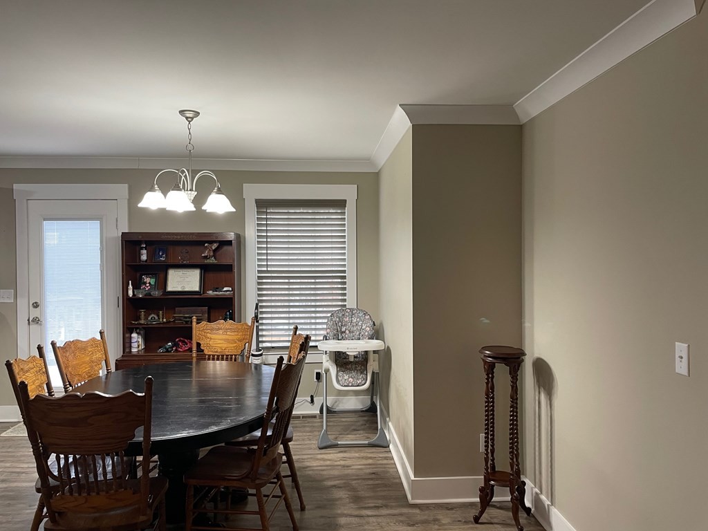 7542 Grasshopper Road Georgetown, TN 37336 - Photo 11 of 31 Gallery Image 11