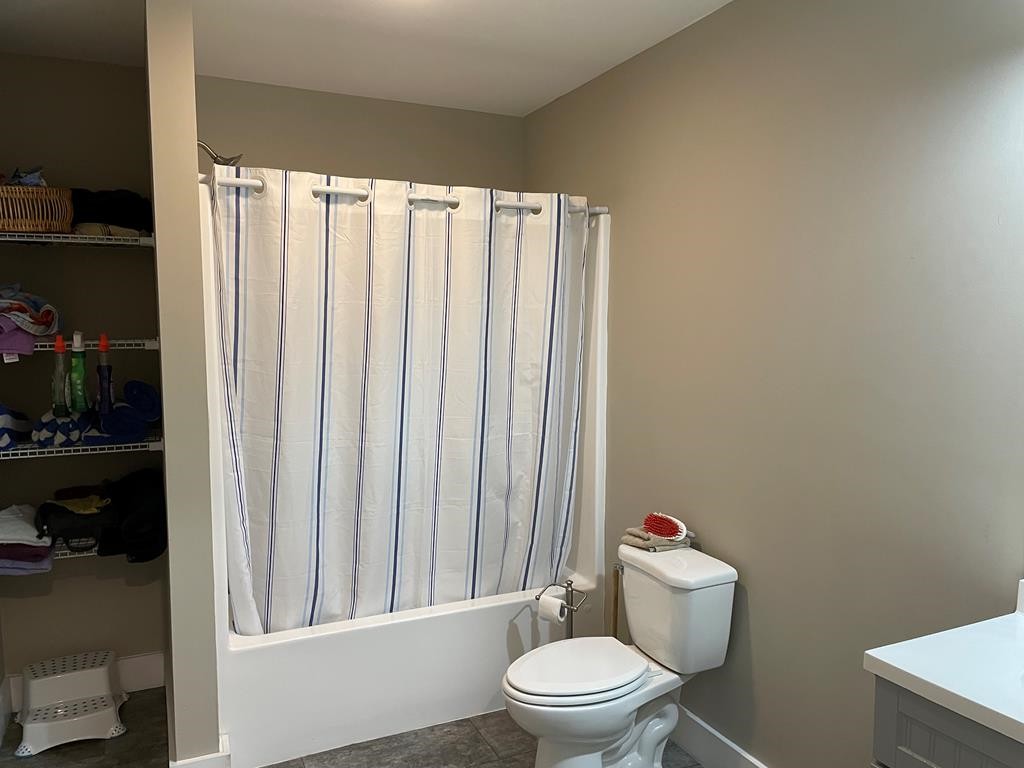 7542 Grasshopper Road Georgetown, TN 37336 - Photo 12 of 31 Gallery Image 12