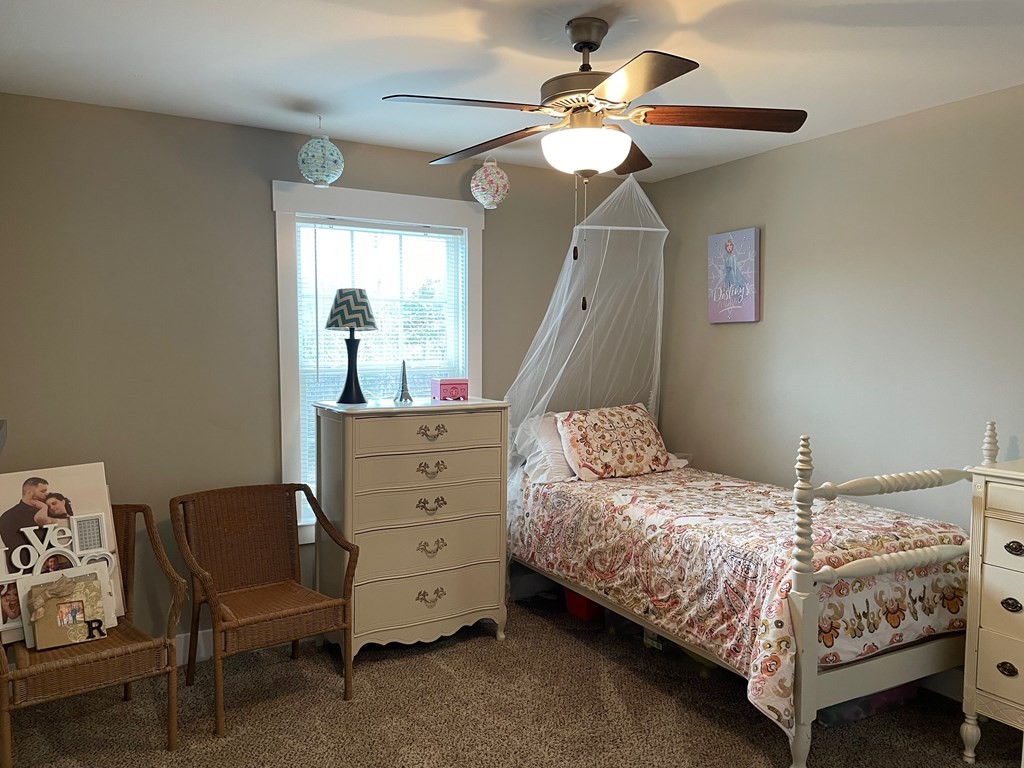7542 Grasshopper Road Georgetown, TN 37336 - Photo 17 of 31 Gallery Image 17