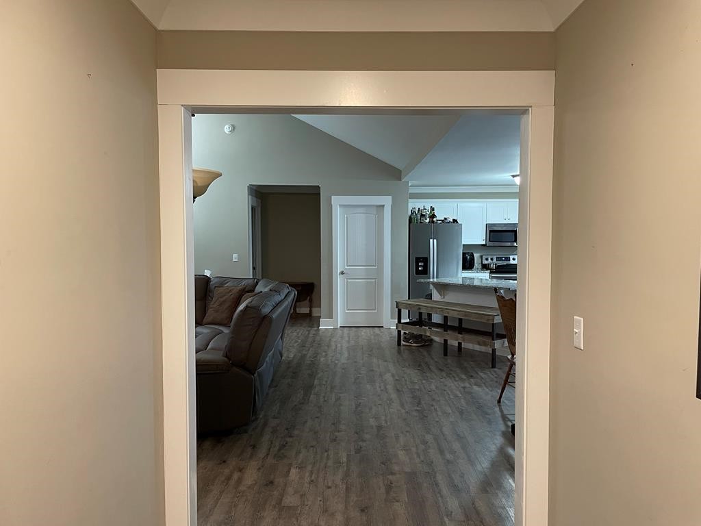 7542 Grasshopper Road Georgetown, TN 37336 - Photo 18 of 31 Gallery Image 18