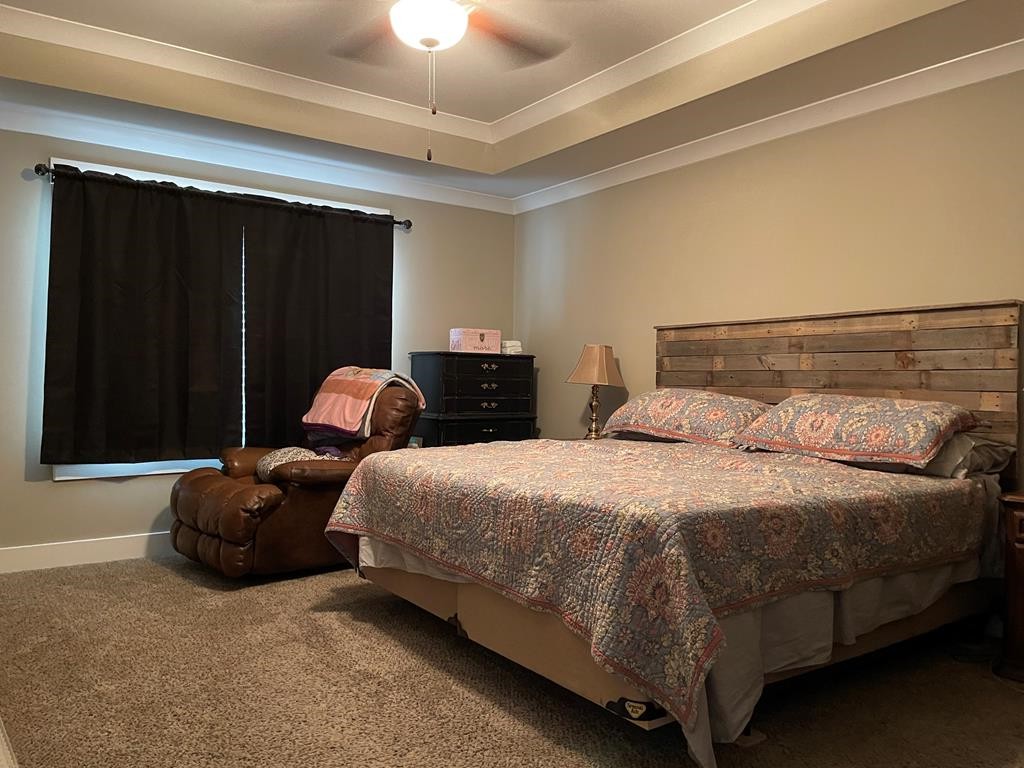 7542 Grasshopper Road Georgetown, TN 37336 - Photo 19 of 31 Gallery Image 19