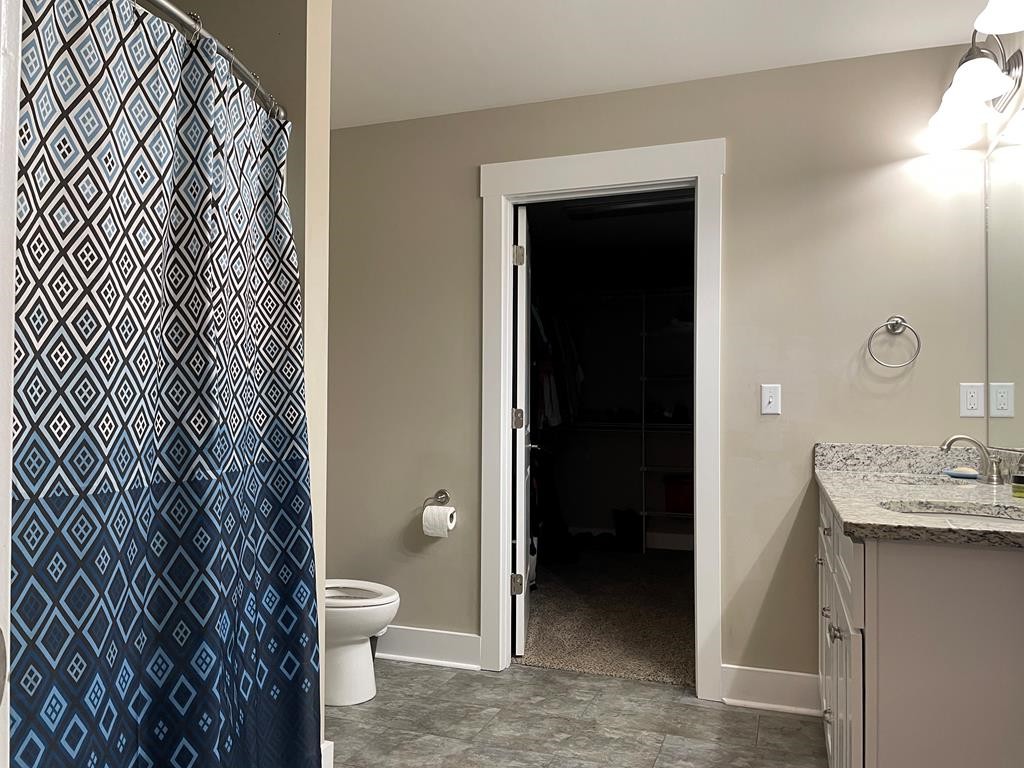 7542 Grasshopper Road Georgetown, TN 37336 - Photo 20 of 31 Gallery Image 20