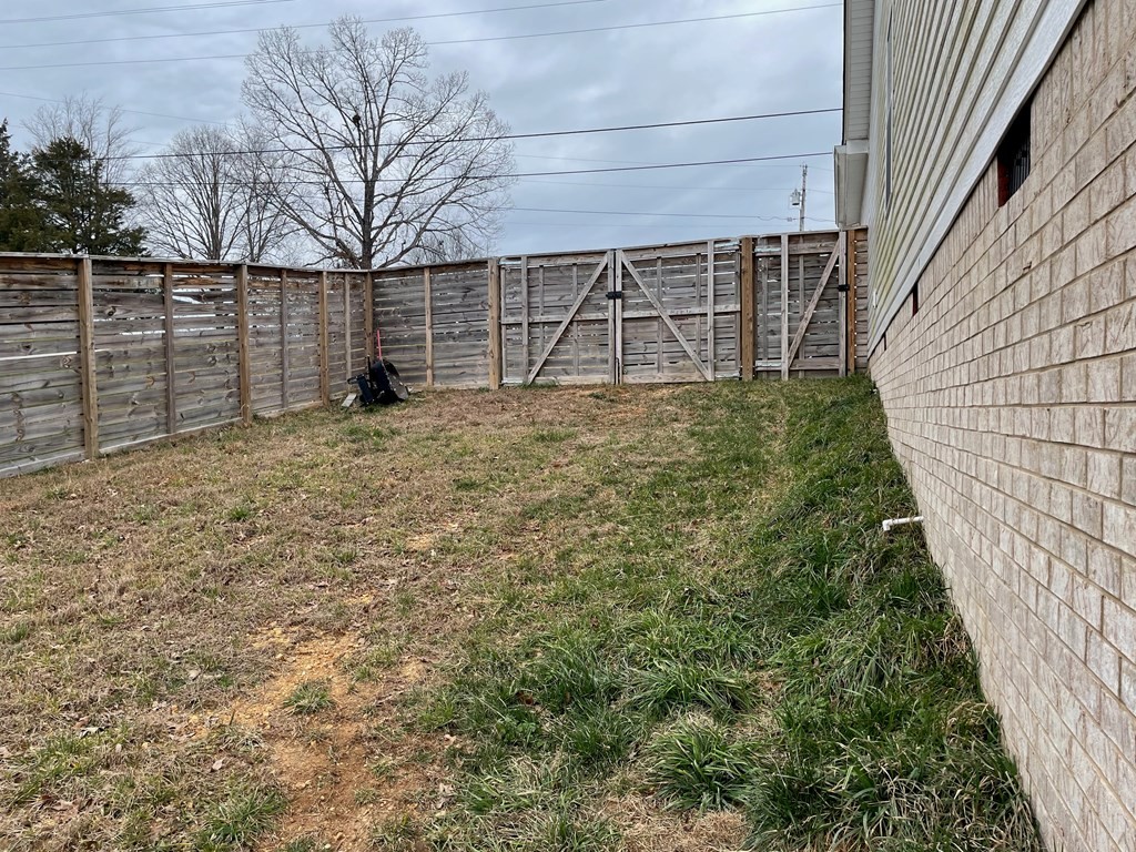 7542 Grasshopper Road Georgetown, TN 37336 - Photo 23 of 31 Gallery Image 23