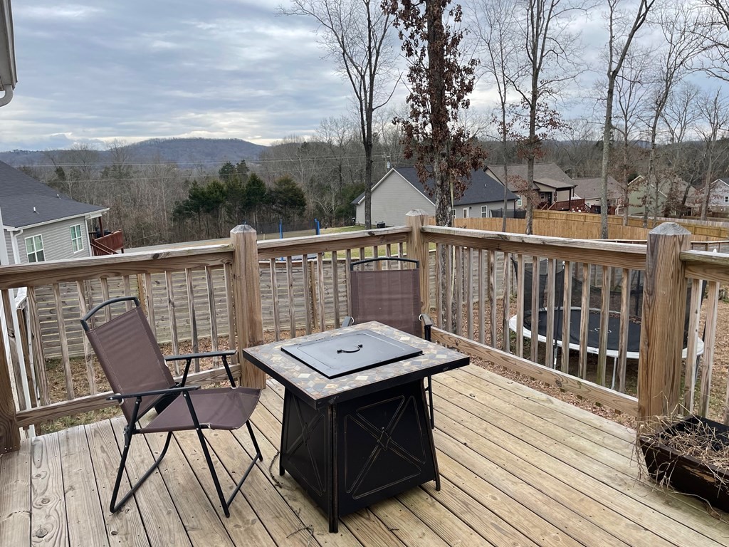7542 Grasshopper Road Georgetown, TN 37336 - Photo 26 of 31 Gallery Image 26