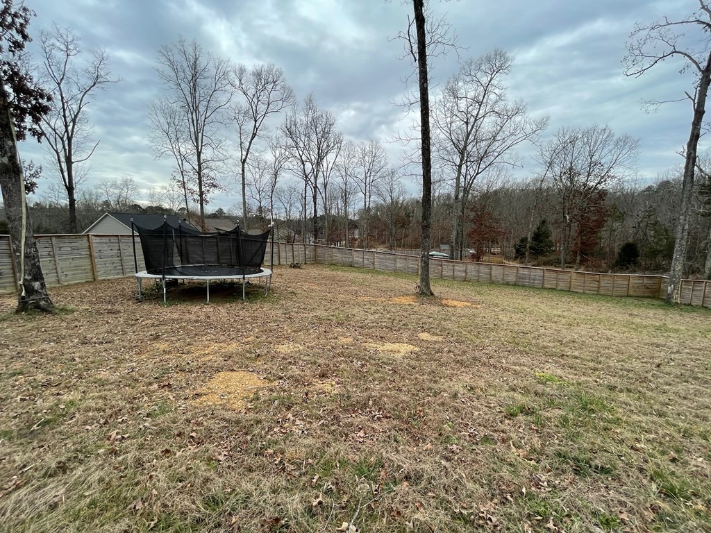 7542 Grasshopper Road Georgetown, TN 37336 - Photo 28 of 31 Gallery Image 28