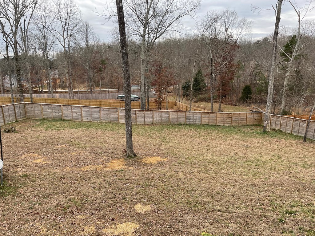 7542 Grasshopper Road Georgetown, TN 37336 - Photo 30 of 31 Gallery Image 30