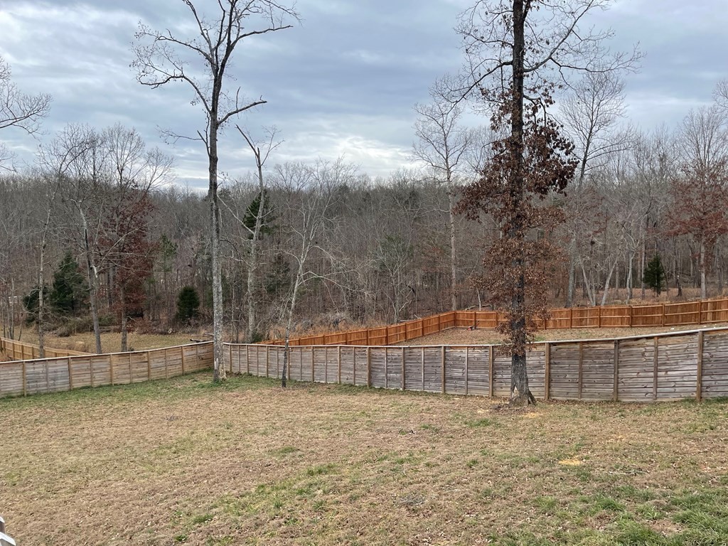 7542 Grasshopper Road Georgetown, TN 37336 - Photo 31 of 31 Gallery Image 31