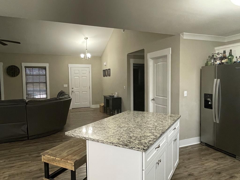 7542 Grasshopper Road Georgetown, TN 37336 - Photo 7 of 31 Gallery Image 7