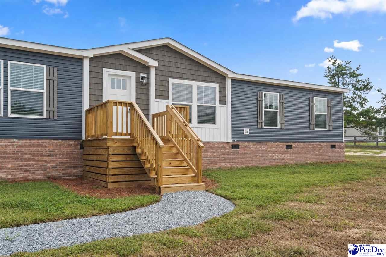 6493 Airport Road Mount Croghan, SC 29727 - Photo 2 of 36 Gallery Image 2
