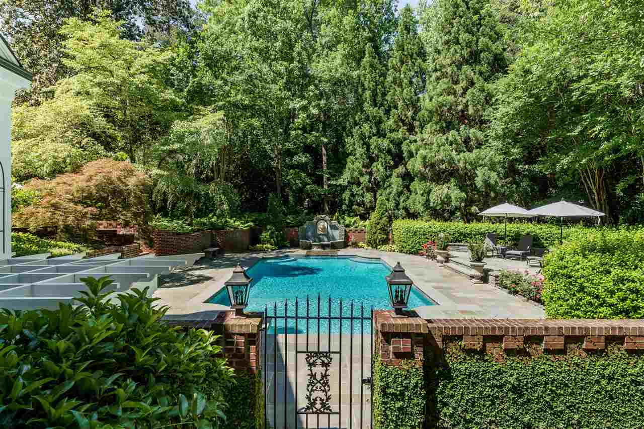 3311 White Oak Road Raleigh, NC 27609 - Photo 20 of 30 Photo 20