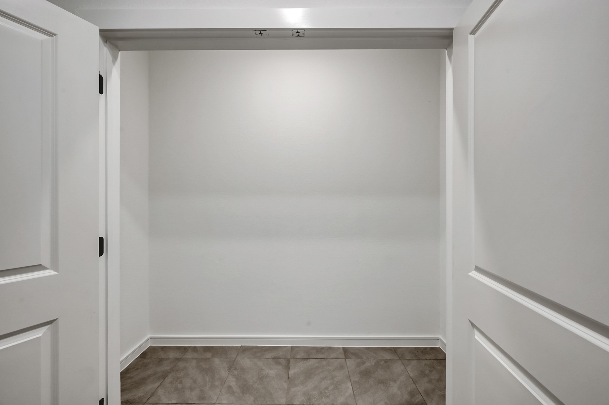 516 Monarch Trail Huntsville, TX 77340 - Photo 11 of 20 a view of small space