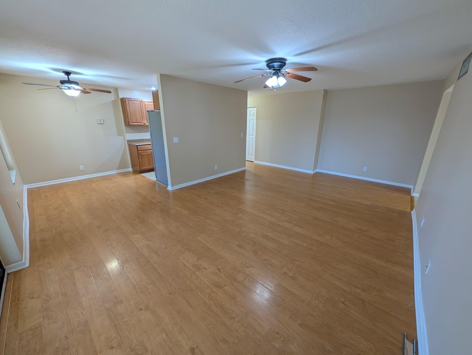 150 Pineview Road, Unit E6 Jupiter, FL 33469 - Photo 19 of 23 WhatsApp Image 2026-05-21 at 10.11.26 AM