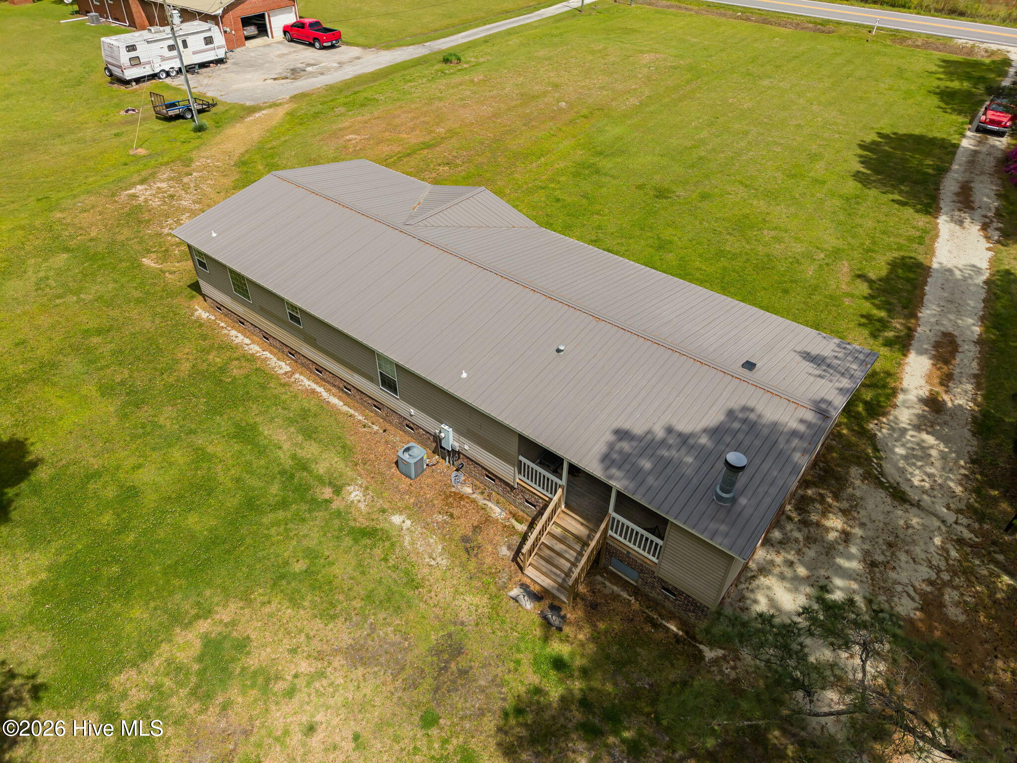 7033 Gum Branch Road Richlands, NC 28574 - Photo 45 of 53 38-web-or-mls-7033 Gum Branch Rd. 96