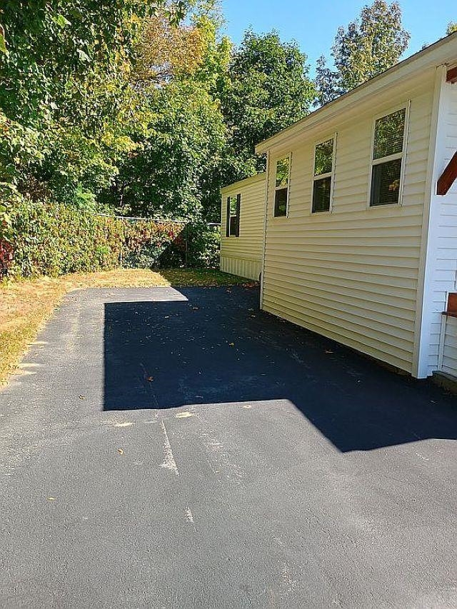 14 Paradise Street Gorham, NH 03581 - Photo 16 of 22