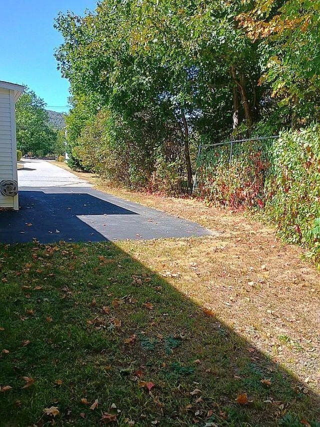 14 Paradise Street Gorham, NH 03581 - Photo 21 of 22