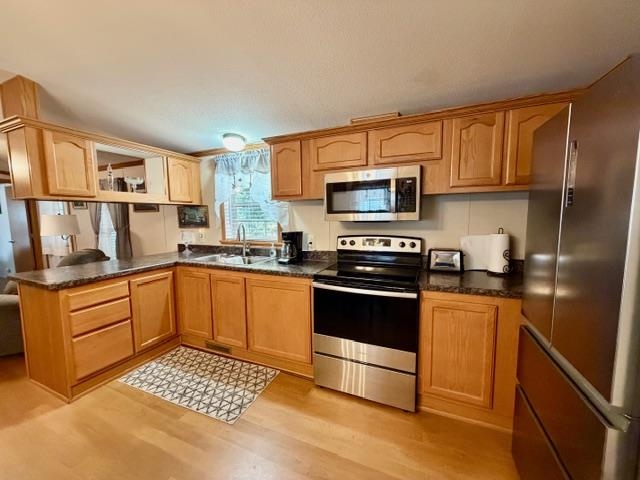 14 Paradise Street Gorham, NH 03581 - Photo 6 of 22