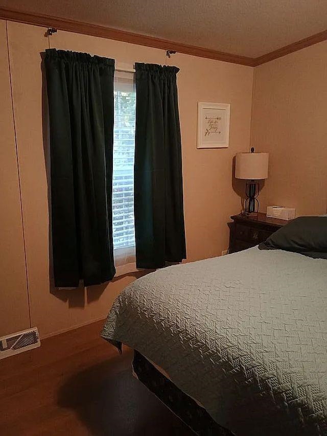 14 Paradise Street Gorham, NH 03581 - Photo 9 of 22