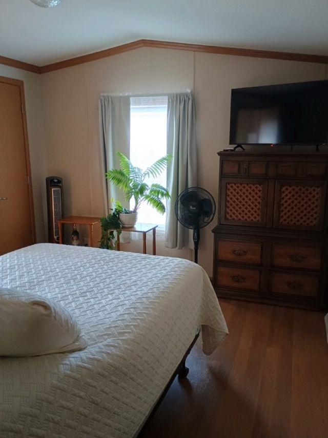 14 Paradise Street Gorham, NH 03581 - Photo 10 of 22