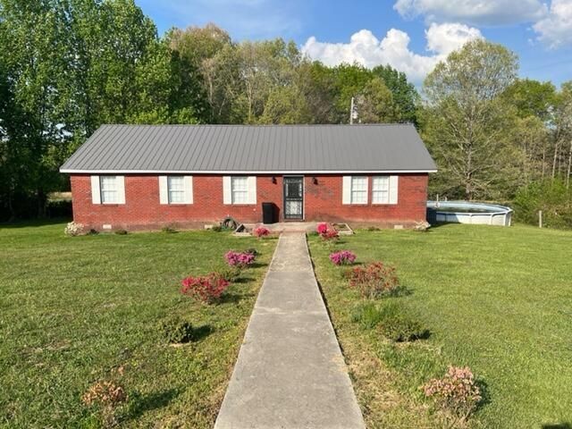 95 McBain Road Altamont, TN 37301 - Photo 1 of 25 Gallery Image 1