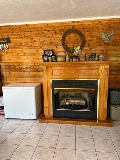 95 McBain Road Altamont, TN 37301 - Photo 13 of 25 Gallery Image 13
