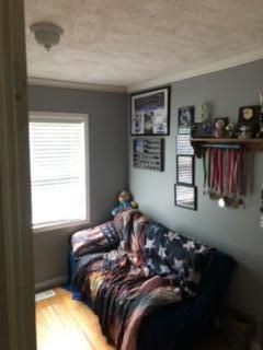 95 McBain Road Altamont, TN 37301 - Photo 17 of 25 Gallery Image 17