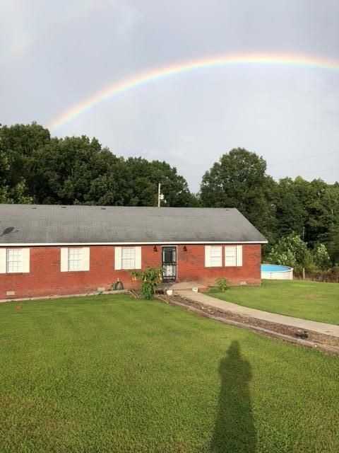 95 McBain Road Altamont, TN 37301 - Photo 2 of 25 Gallery Image 2