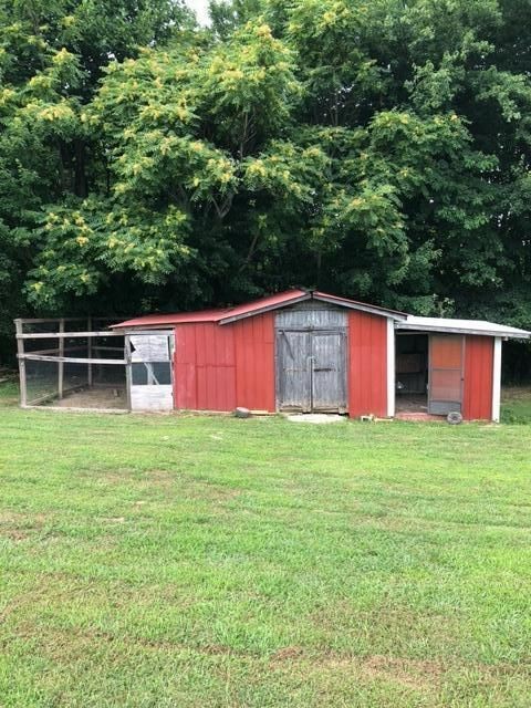 95 McBain Road Altamont, TN 37301 - Photo 24 of 25 Gallery Image 24
