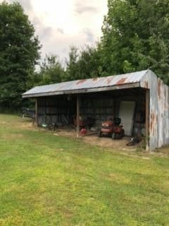 95 McBain Road Altamont, TN 37301 - Photo 25 of 25 Gallery Image 25
