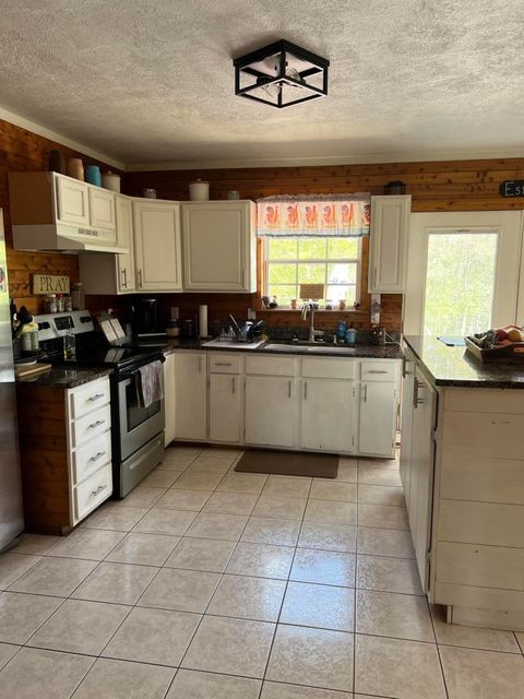 95 McBain Road Altamont, TN 37301 - Photo 10 of 25 Gallery Image 10