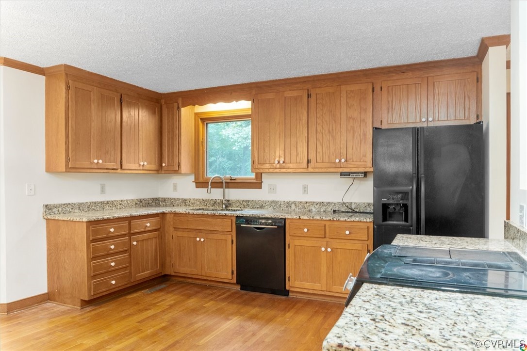 5851 Deep Forest Road Richmond, VA 23237 - Photo 11 of 37 Gallery Image 11