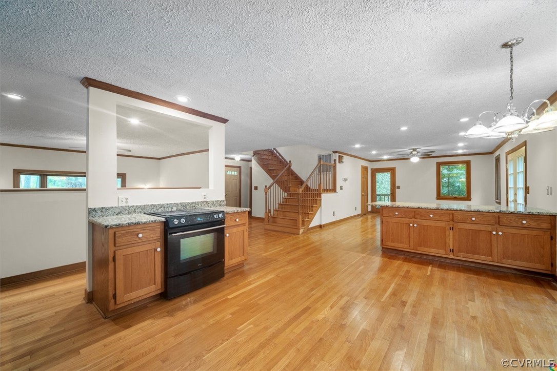 5851 Deep Forest Road Richmond, VA 23237 - Photo 13 of 37 Gallery Image 13