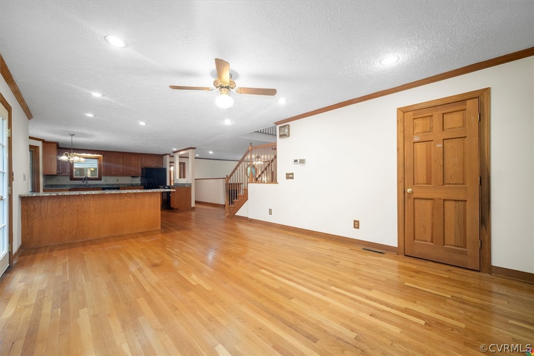 5851 Deep Forest Road Richmond, VA 23237 - Photo 15 of 37 Gallery Image 15