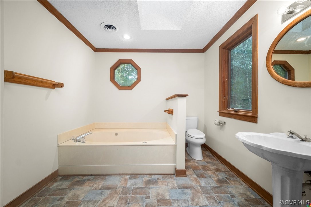 5851 Deep Forest Road Richmond, VA 23237 - Photo 21 of 37 Gallery Image 21