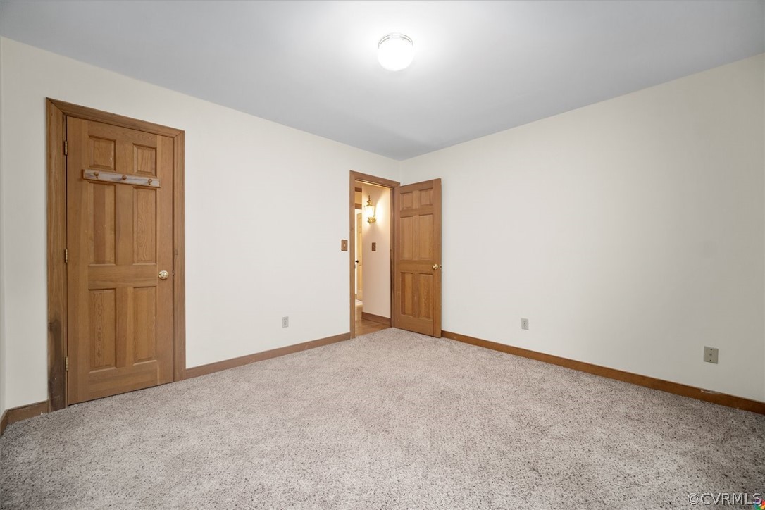 5851 Deep Forest Road Richmond, VA 23237 - Photo 23 of 37 Gallery Image 23