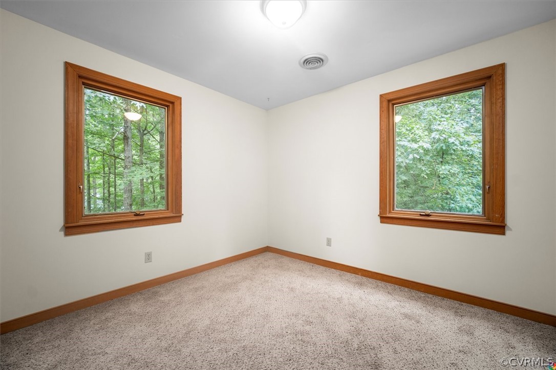 5851 Deep Forest Road Richmond, VA 23237 - Photo 26 of 37 Gallery Image 26