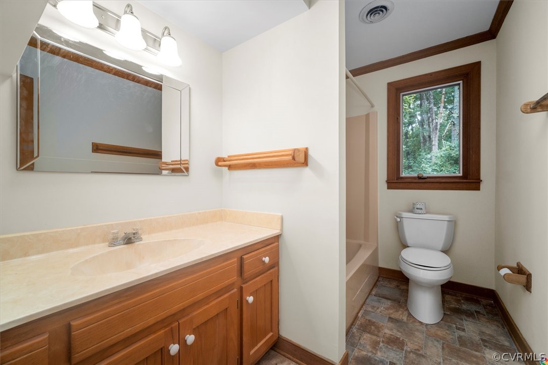5851 Deep Forest Road Richmond, VA 23237 - Photo 27 of 37 Gallery Image 27