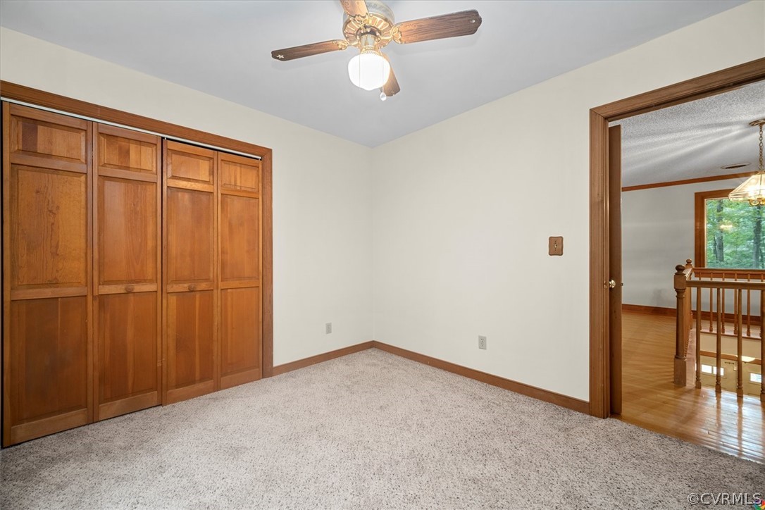 5851 Deep Forest Road Richmond, VA 23237 - Photo 28 of 37 Gallery Image 28
