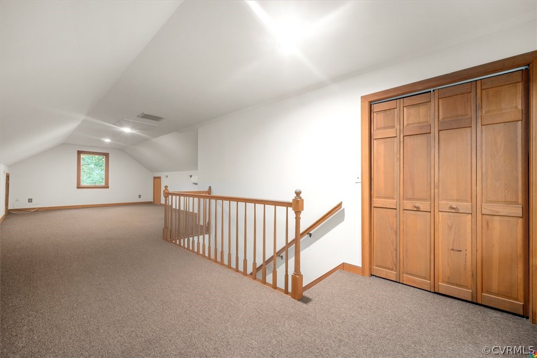 5851 Deep Forest Road Richmond, VA 23237 - Photo 29 of 37 Gallery Image 29